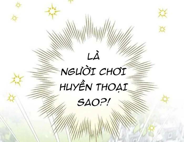 Chương 102.5 - Trang 128