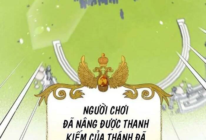Chương 102.5 - Trang 130