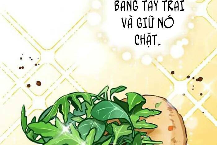 Chương 102.5 - Trang 14