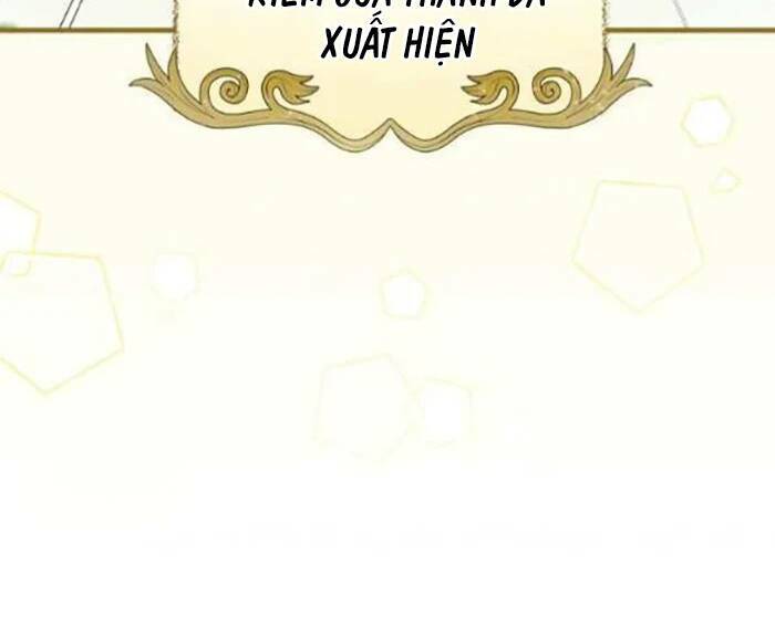 Chương 102.5 - Trang 131