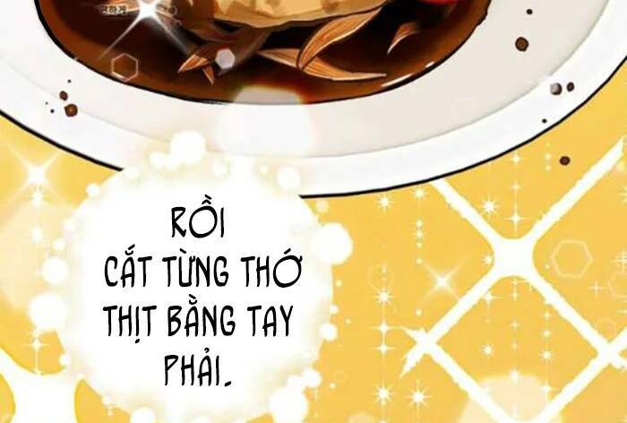 Chương 102.5 - Trang 16