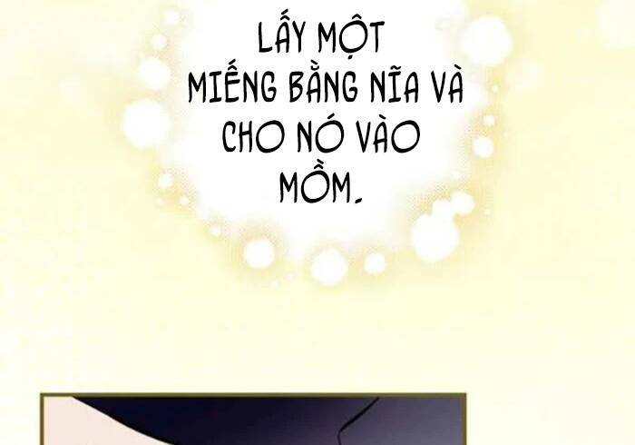 Chương 102.5 - Trang 19
