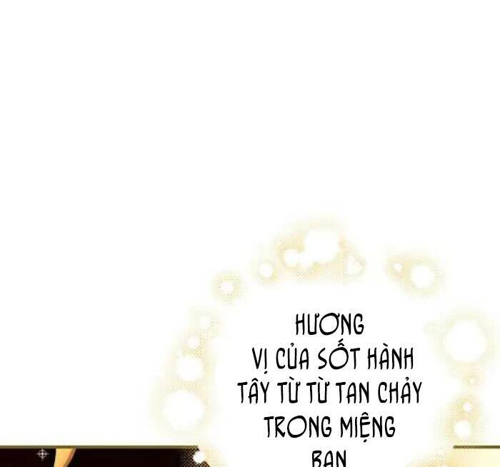 Chương 102.5 - Trang 22