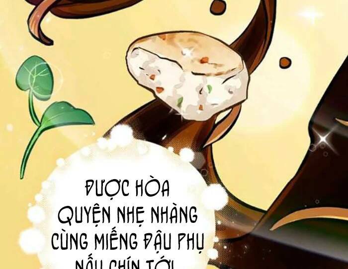 Chương 102.5 - Trang 24