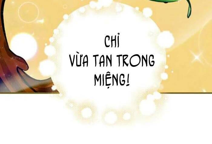 Chương 102.5 - Trang 26