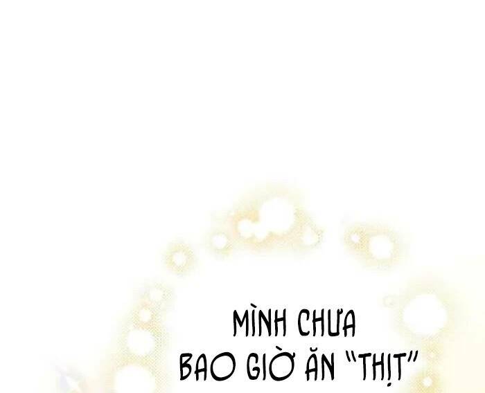 Chương 102.5 - Trang 27