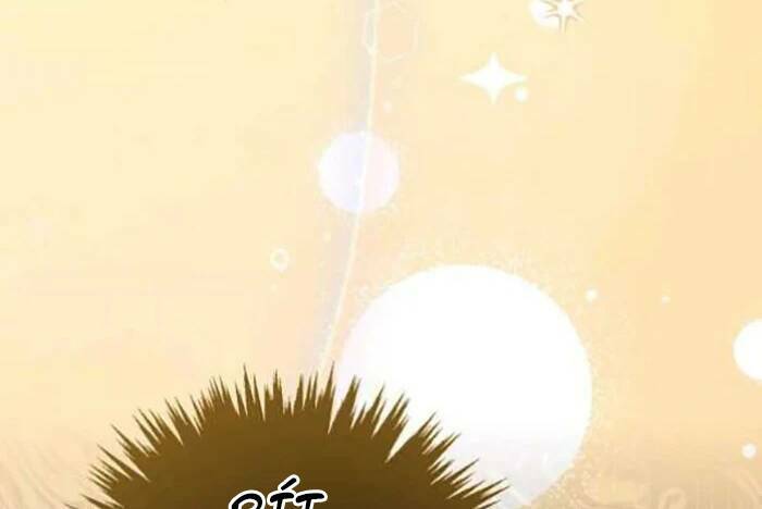 Chương 102.5 - Trang 30