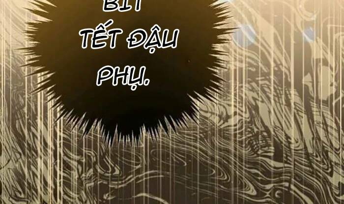 Chương 102.5 - Trang 31