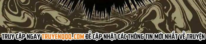 Chương 102.5 - Trang 33