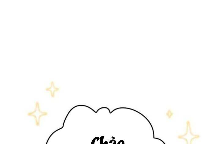 Chương 102.5 - Trang 39