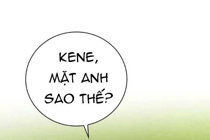 Chương 102.5 - Trang 5