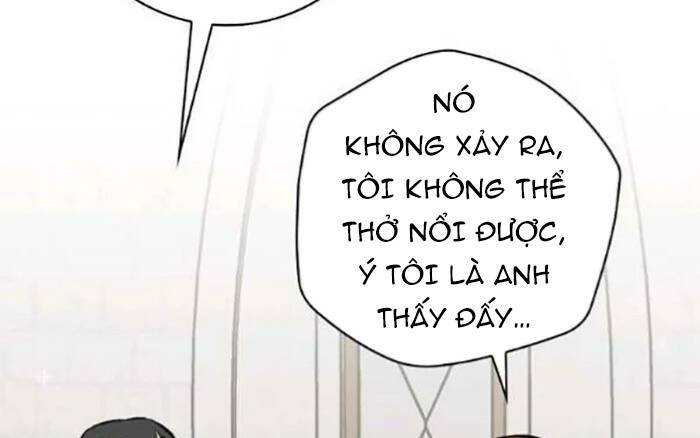 Chương 102.5 - Trang 44