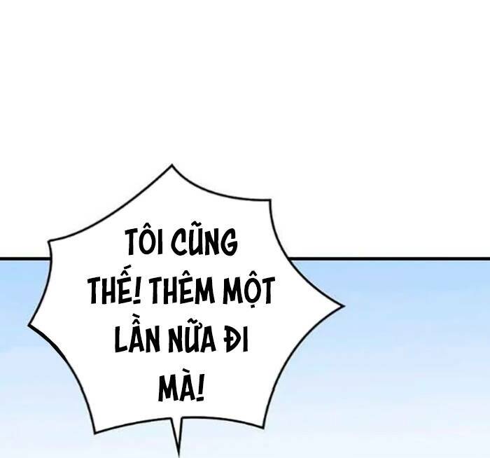 Chương 102.5 - Trang 52