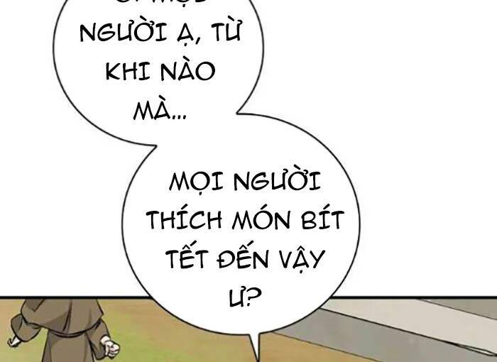 Chương 102.5 - Trang 55