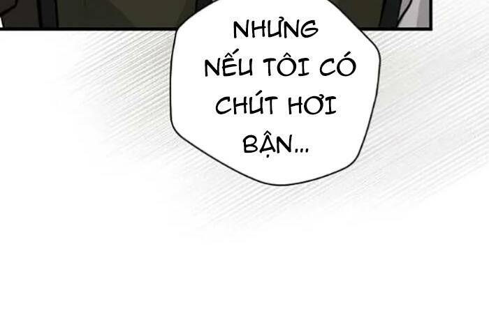 Chương 102.5 - Trang 60