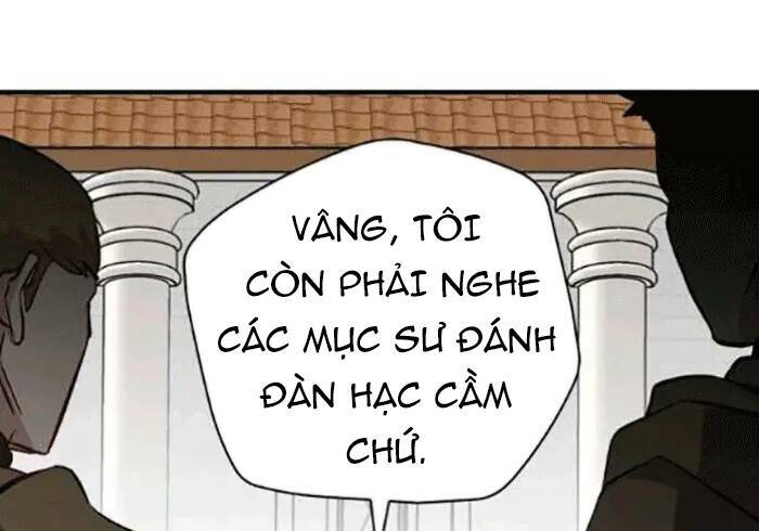 Chương 102.5 - Trang 62