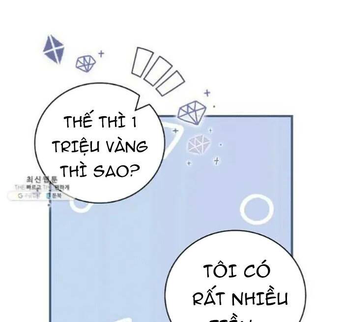 Chương 102.5 - Trang 65