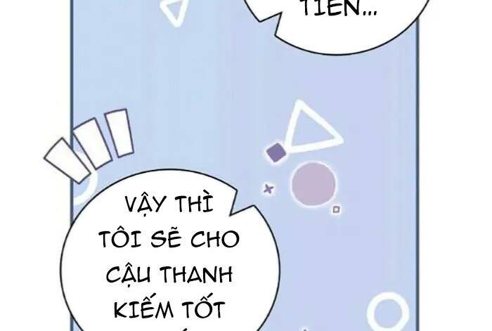Chương 102.5 - Trang 66