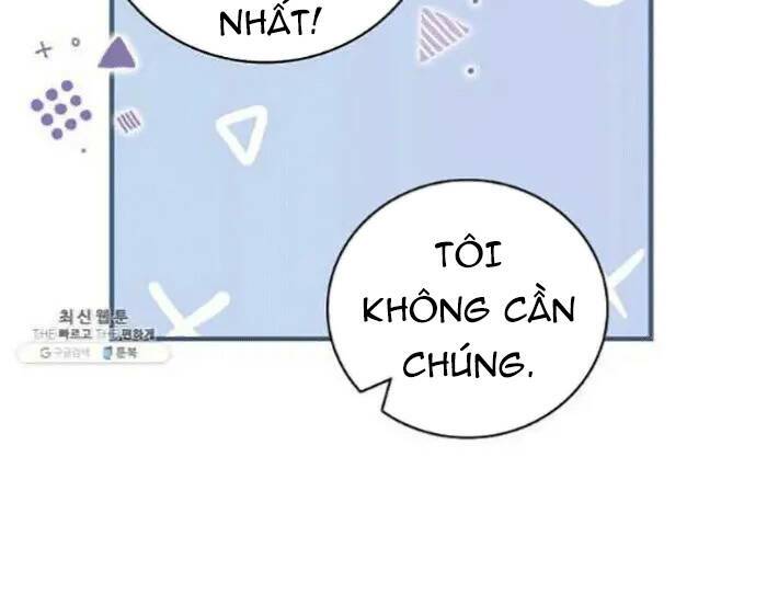 Chương 102.5 - Trang 67