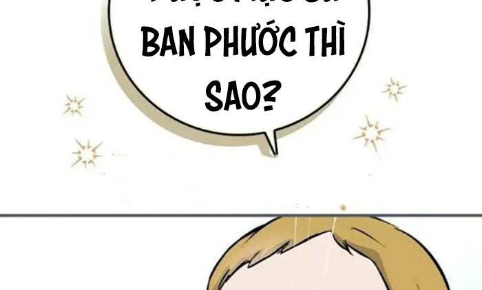 Chương 102.5 - Trang 72