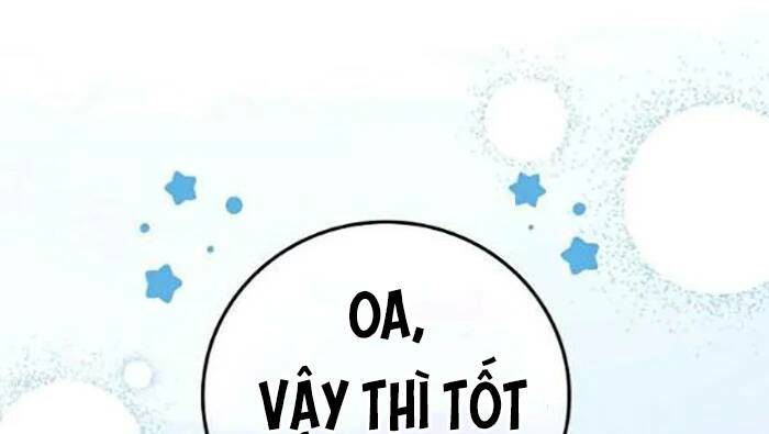 Chương 102.5 - Trang 78
