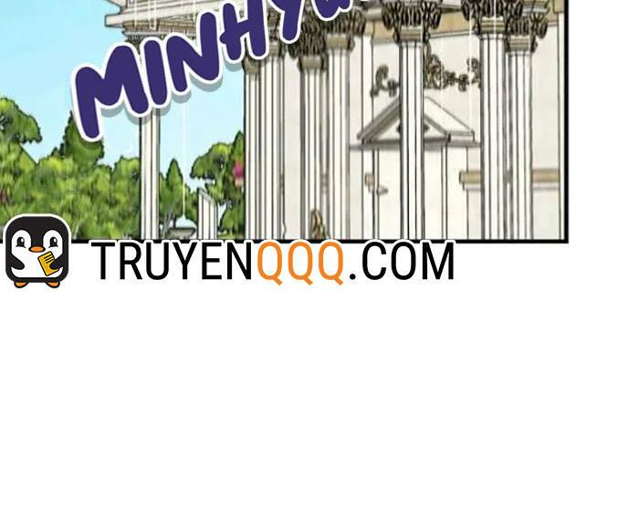 Chương 102.5 - Trang 87