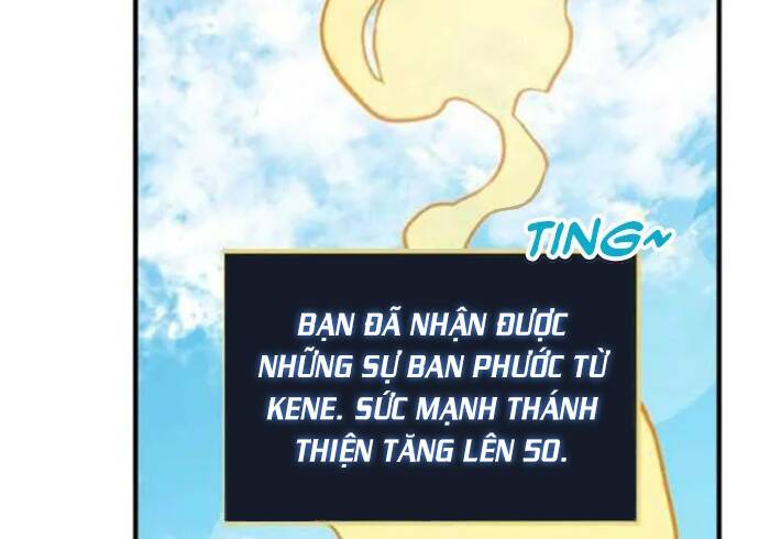 Chương 102.5 - Trang 94