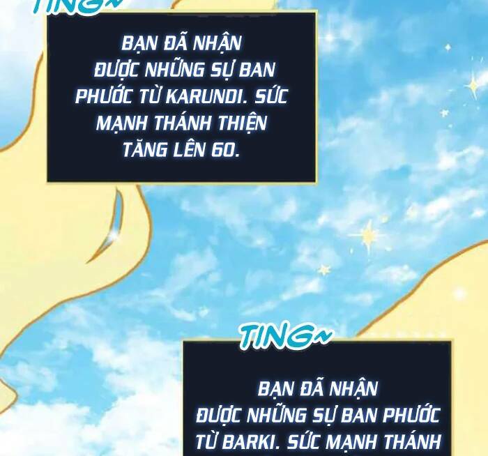 Chương 102.5 - Trang 97