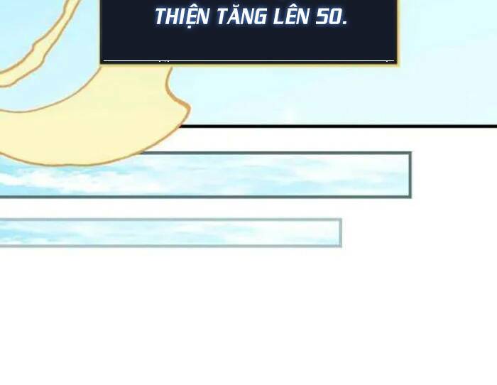 Chương 102.5 - Trang 99