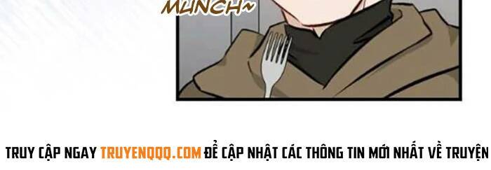 Chương 102 - Trang 106