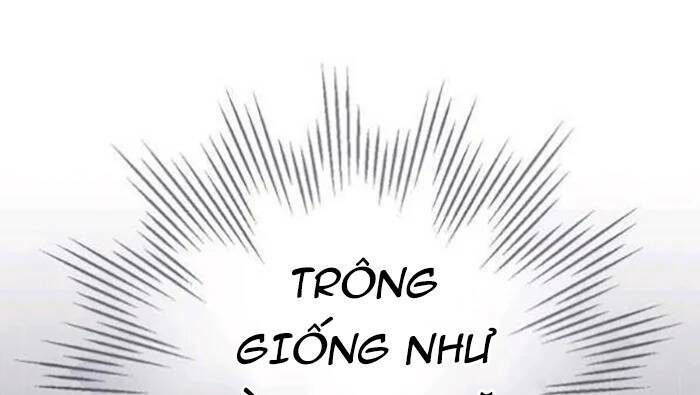 Chương 102 - Trang 107