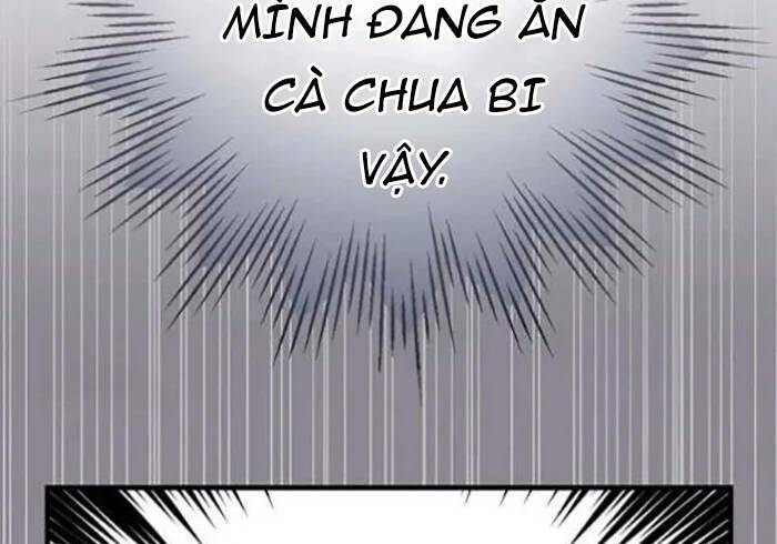 Chương 102 - Trang 108