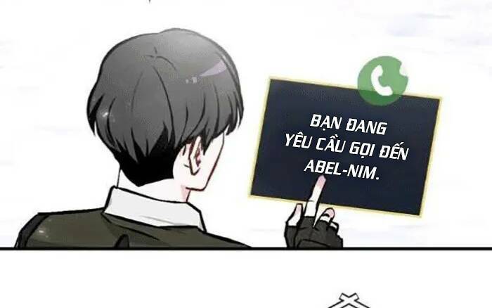 Chương 102 - Trang 12