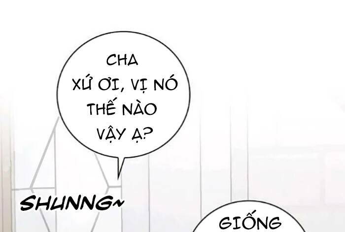 Chương 102 - Trang 112