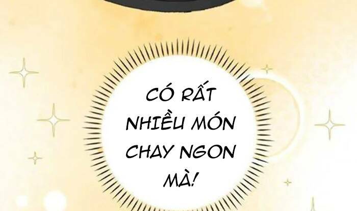 Chương 102 - Trang 120