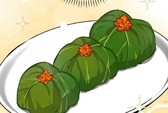 Chương 102 - Trang 121