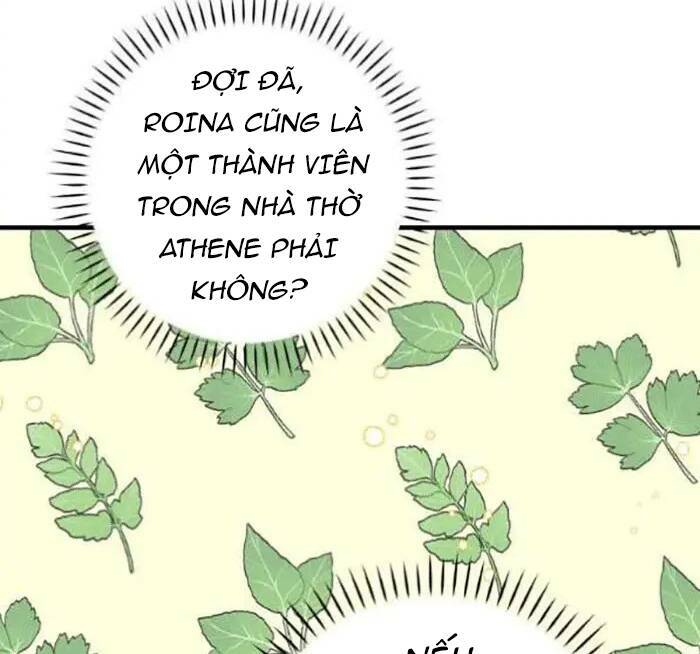 Chương 102 - Trang 127
