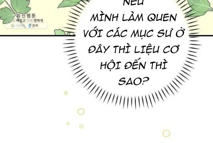 Chương 102 - Trang 128