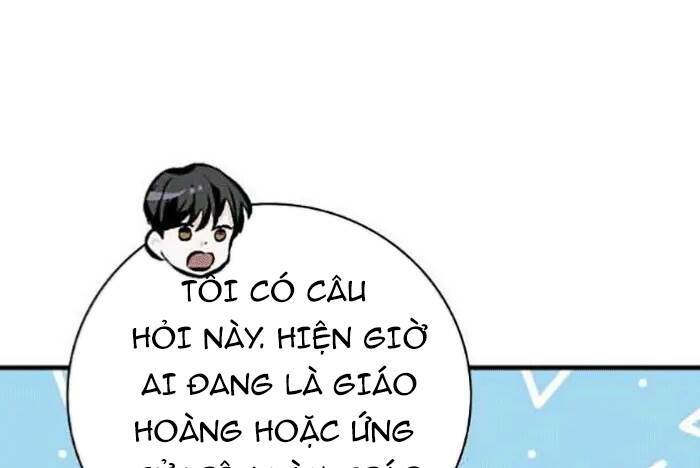 Chương 102 - Trang 14