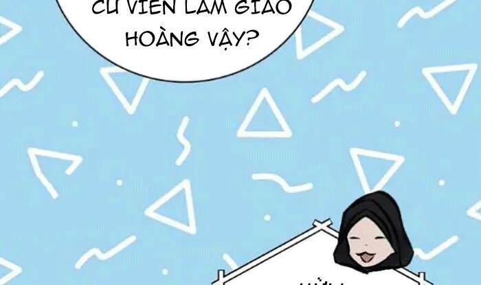 Chương 102 - Trang 15