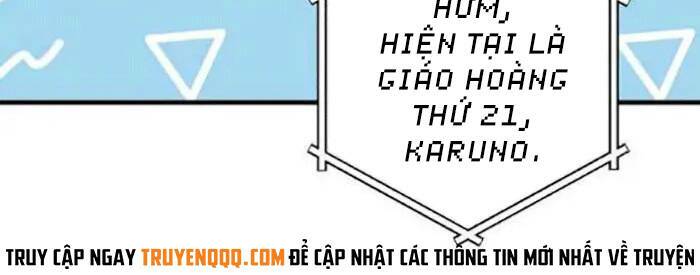 Chương 102 - Trang 16