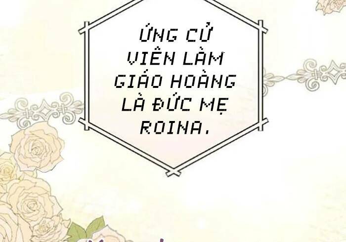 Chương 102 - Trang 18