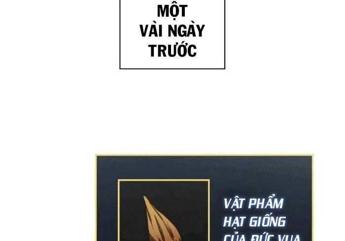 Chương 102 - Trang 3