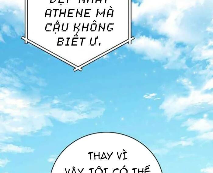 Chương 102 - Trang 26