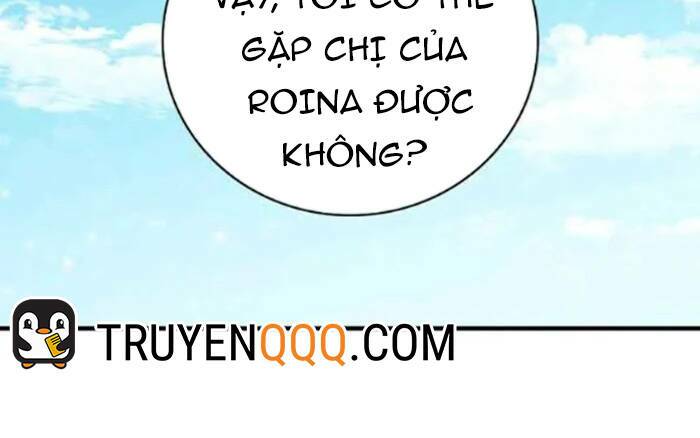 Chương 102 - Trang 27