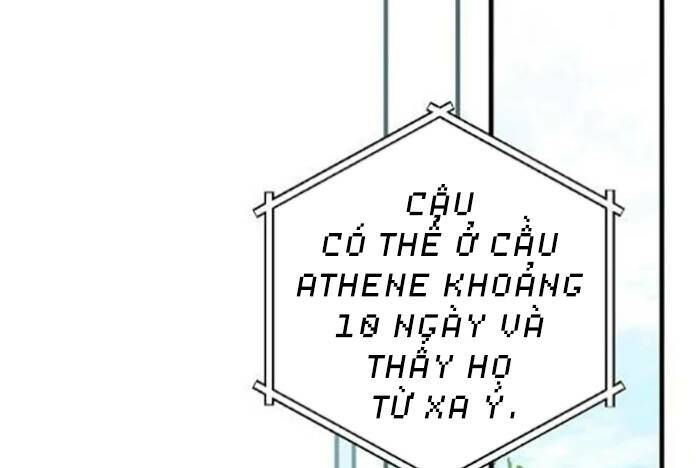 Chương 102 - Trang 29