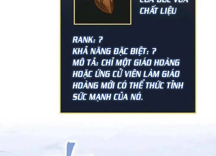Chương 102 - Trang 4