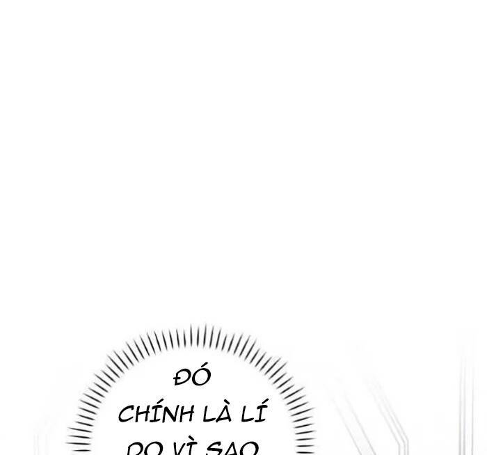 Chương 102 - Trang 37