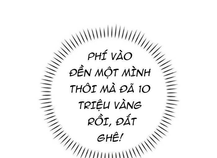 Chương 102 - Trang 40