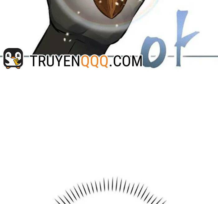 Chương 102 - Trang 6